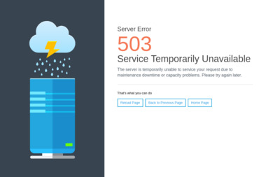 4style - Trener Pływania Mińsk Mazowiecki
