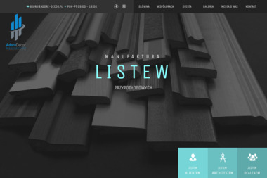 Adore Decor Sp. z o.o.