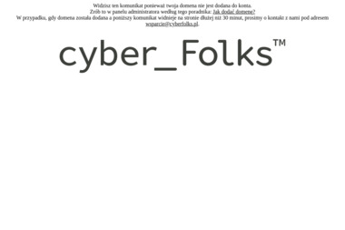 Biuro d s cateringu - Dieta z Dostawą Do Domu Warszawa