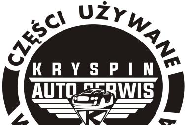Kryspin AUTO SERWIS KRYSPIN - Wypożyczalnia samochodów Lębork