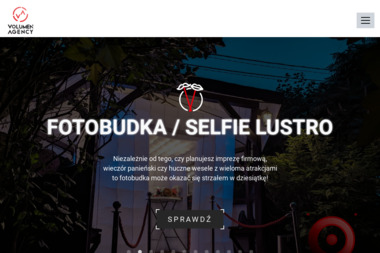 Volumen Agency - Hurtownia Balonów Lubin