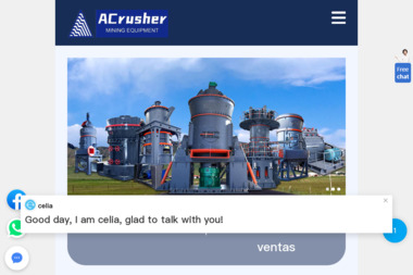 PPHU Bet-Bruk Tomasz Litmanowski - Usługi Busem Bielsko-Biała