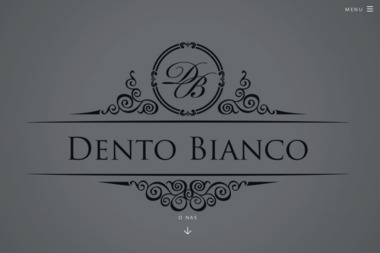 Dento Bianco - Leczenie Kanałowe Świnoujście