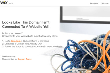 Augustus Company Mirosław Dutkiewicz