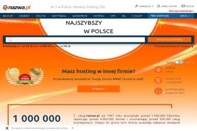 Wycena Nieruchomości ER-KA - Wycena nieruchomości Toruń