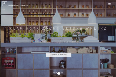 ul. Braniborska 2 10 - Aranżacje Nieruchomości na Sprzedaż Wrocław