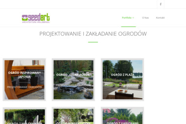 Seedart - Kamieniarstwo Zławieś Wielka