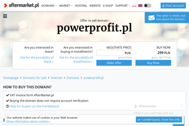 Power Profit Sp z o.o. - Znakomita Naprawa Paneli Fotowoltaicznych w Łodzi