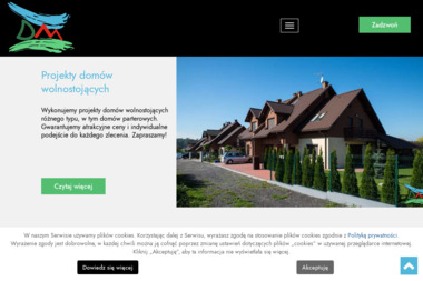 Pro-Art - Adaptacja Projektu Wieliczka