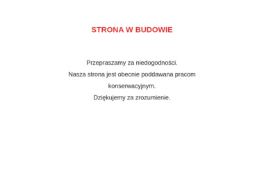 "Salon dla Ciebie" - Gabinet Kosmetyczny Dąbrowa G&oacute;rnicza