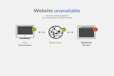 SataIT - Strony internetowe Skierniewice