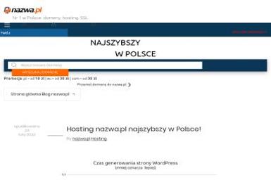 SPEC - Drobny Remont Żnin