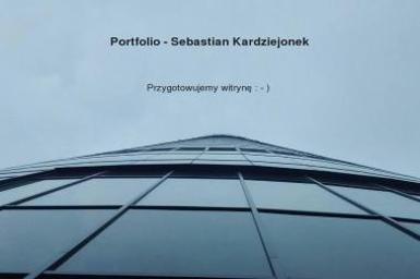 Stołówka Maja Ufniarz - Firma Cateringowa Police