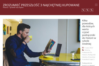 Time-Nieruchomości - Mieszkania Pruszk&oacute;w