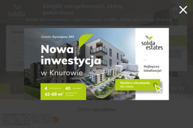 Zlatkoimpex - Serwis sprzętu biurowego Żory