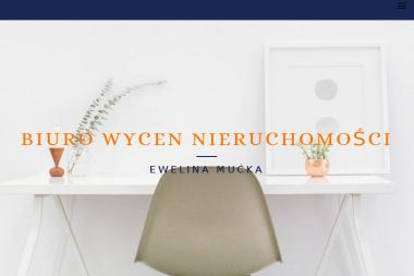 Biuro Wycen Nieruchomości Ewelina Mućka - Wycena nieruchomości Toruń