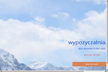 Wypożyczalnia.org - Wypożyczalnia samochodów Kwidzyn