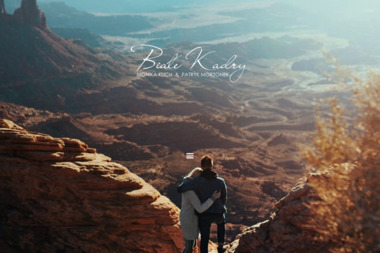 Białe Kadry - Sesje Buduarowe Krak&oacute;w