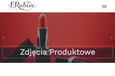 ERubiec - Fotografia Ciążowa Puławy