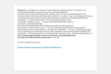 Fabryka Pereł - Gabinet Kosmetyczny Konin