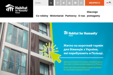 Habitat - Przegląd Budowlany Warszawa