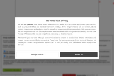 Pogotowie Komputerowe Częstochowa - Naprawa Komputer&oacute;w Częstochowa