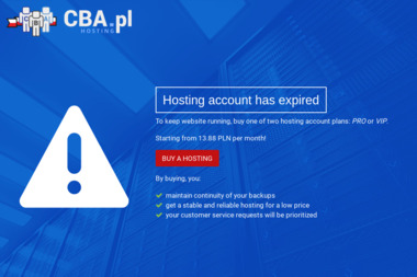 Kula Studio - Sesje Kobiece Rzesz&oacute;w