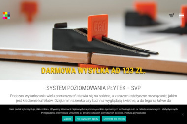 PROFESSIONAL NEW SYSTEMS sp.z o.o. - Ocieplanie Pianką PUR Białystok