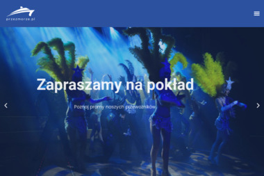 Przezmorze.pl Sp. z o.o.