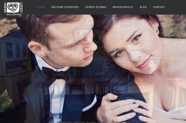 Fotografia Ślubna Studio Domańscy - Sesje zdjęciowe Opole