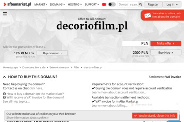 Wedding Episodes - Sesje Kobiece Krak&oacute;w