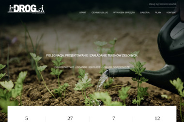 Sadzenie drzew Gdańsk - avatar