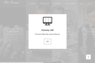Foto Danusia - Sesje zdjęciowe Opole