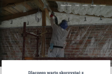 Program Czyste Powietrze Grodzisk Wielkopolski