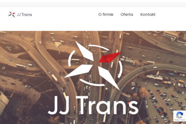 J&J Trans sp z o.o.