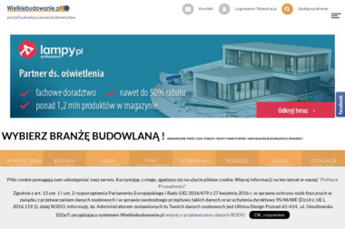 P.H.U. KATMAR - Bramy garażowe Bytyń