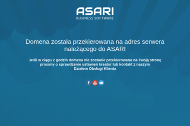 Brandt Nieruchomości - Domy na Wynajem Warszawa