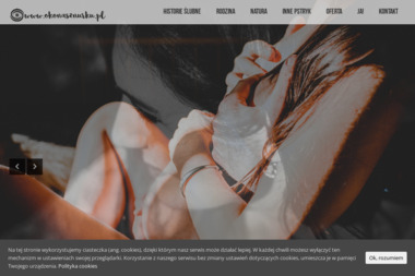 OkoNaSznurku - Sesje Kobiece Wrocław