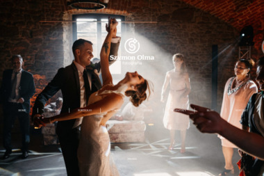 Fotograf  Szymon Olma - Sesje Sensulane Krak&oacute;w