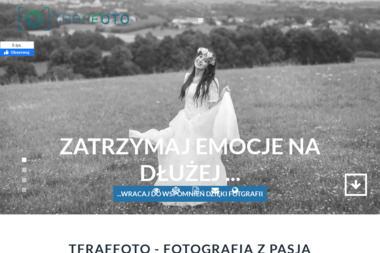 Traffoto - Fotografia Biznesowa Rudzica