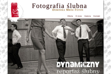 Studio Graficzne PIX - Studio Fotograficzne Rzesz&oacute;w