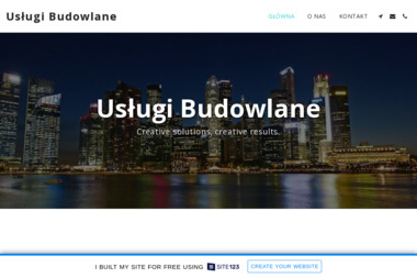 Arkadiusz Bujnowicz - Montaż Sufitów Napinanych Częstochowa