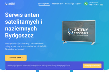 Martex - Firma Instalatorska Bydgoszcz