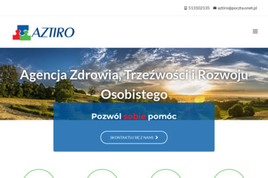 Lekarze specjaliści Katowice - avatar