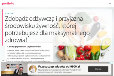 Dieta Box - Catering Lublin