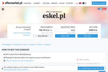 Eskel Group - Firma Audytorska Ostrzeszów