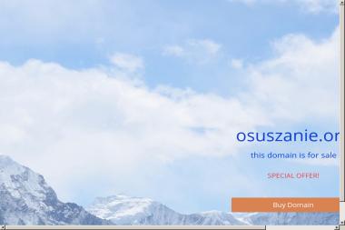 AMC osuszanie - Osuszanie, odgrzybianie Łódź