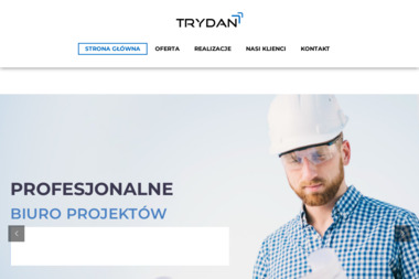 Trydan - Instalatorstwo Gdańsk