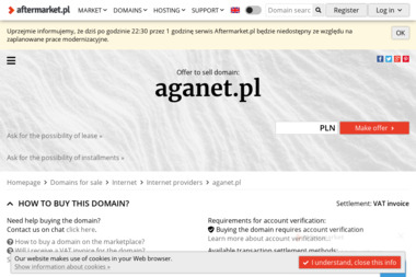 Internet Bytów