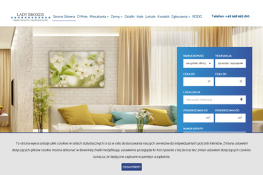 Wynajem Rzesz&oacute;w - avatar